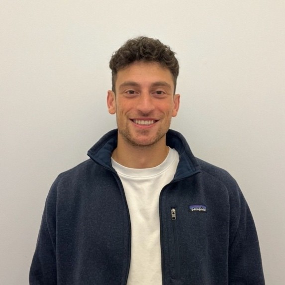 Ryan Gerstein