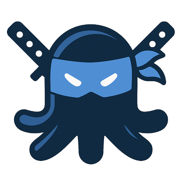 OpenWebNinja
