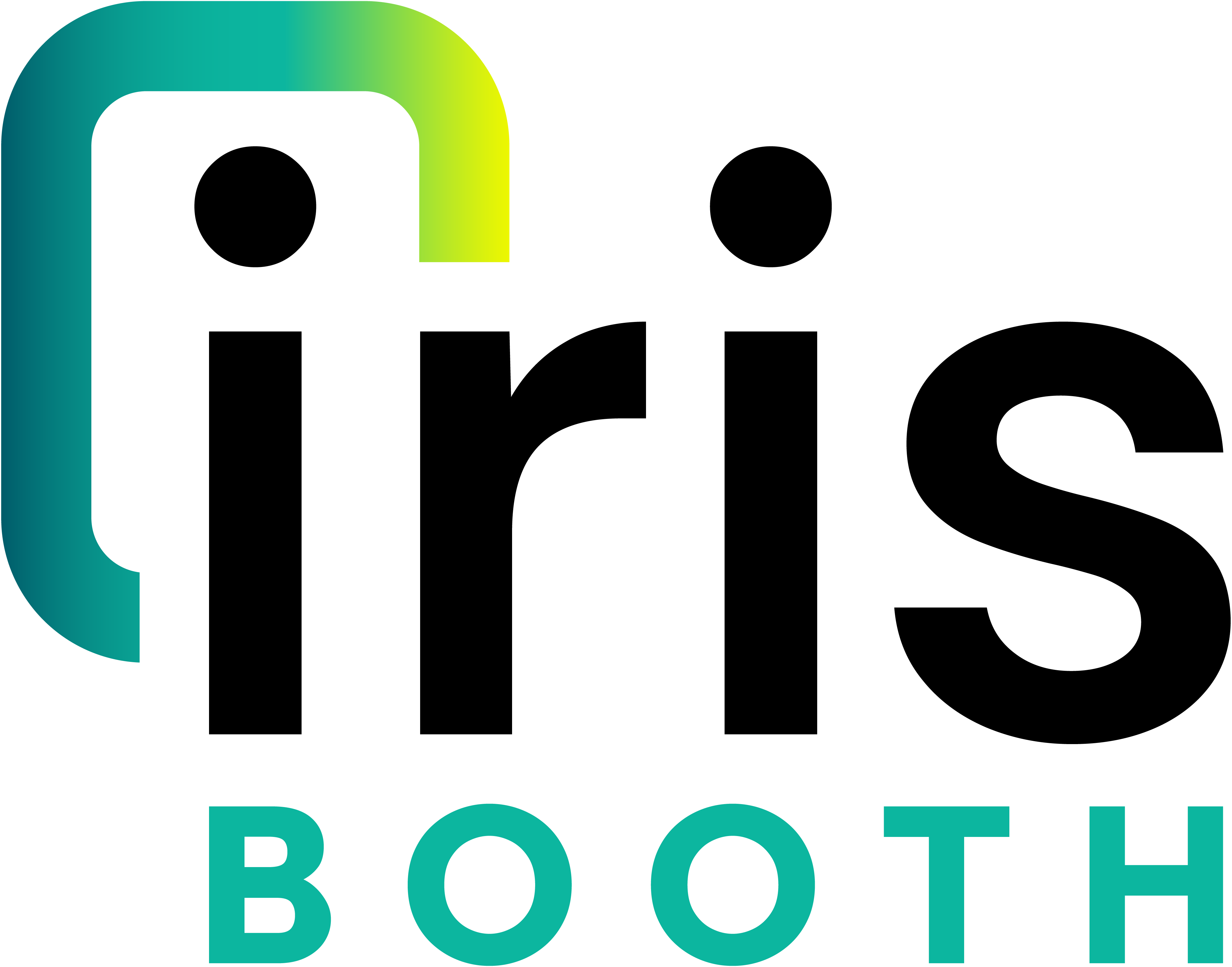 Iris Booth